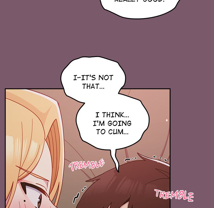 BFF to GF? - episode 23 - 118