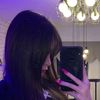 ks_yyds1