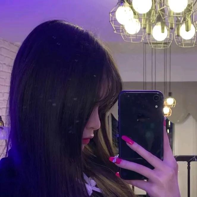 ks_yyds1
