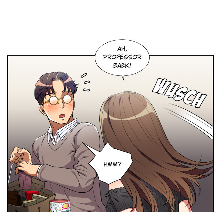 Yuris Nebenjob - episode 38 - 50