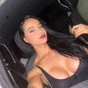 @lindaceron