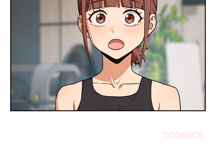 Dating After Work - episode 78 - 2