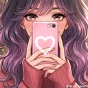 @happypink330
