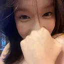 @icnovem