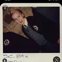 @_meganxmalfoy_