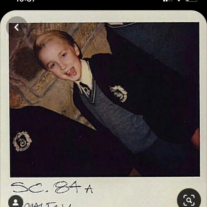 _meganxmalfoy_