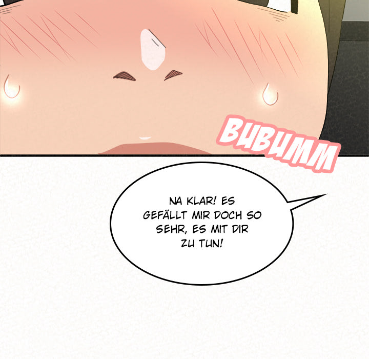 Milk Therapy - episode 15 - 90