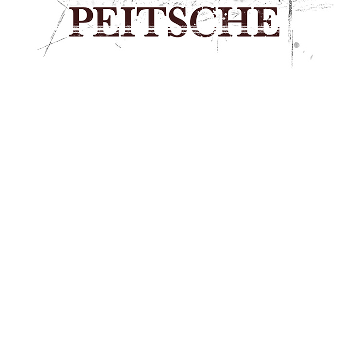Zuckerbrot und Peitsche - episode 4 - 16