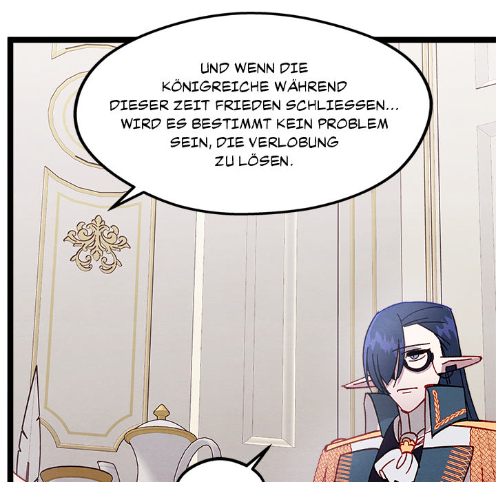 Geheimnisse unter Paaren - episode 8 - 33