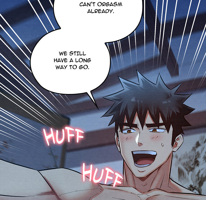 Master of Intimacy - UNCENSORED - episode 21 - 64