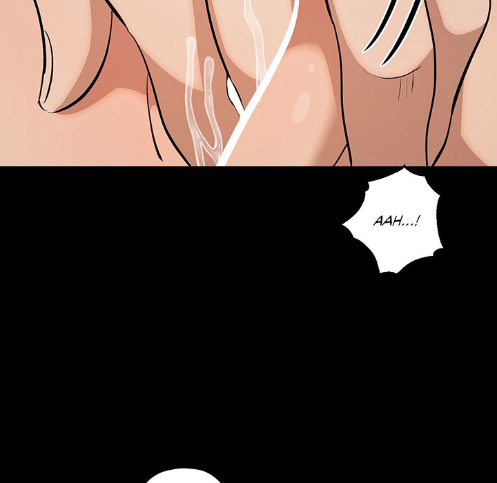 Love, Lust, & Joy - episode 31 - 72