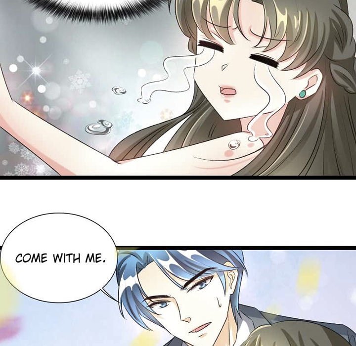 Love Is Never Enough - episode 30 - 32