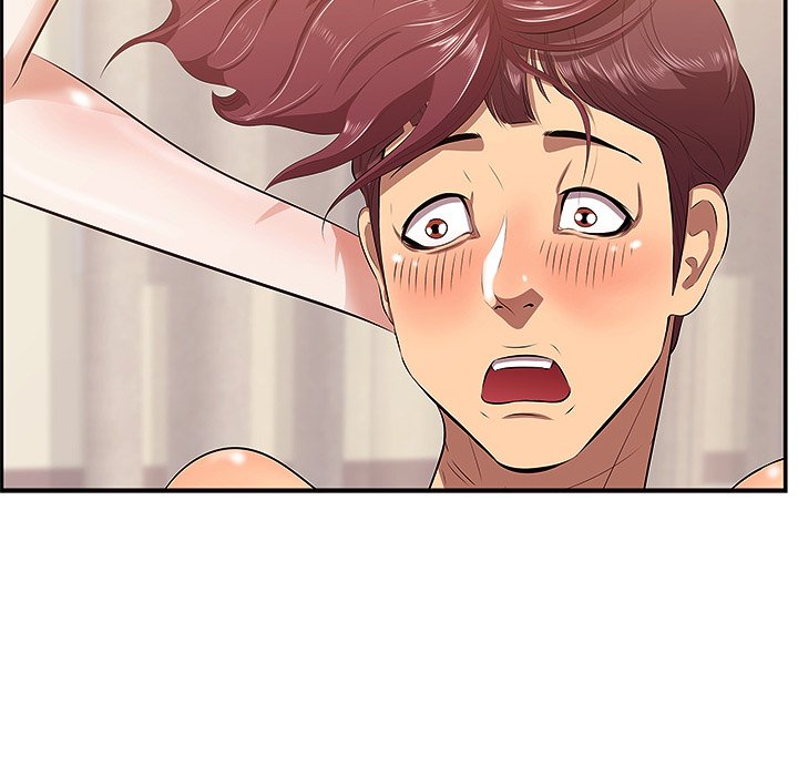 Something New - episode 3 - 93