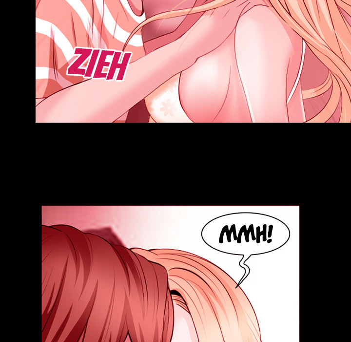 Sommerromanze - episode 9 - 73
