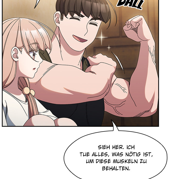 Ein ehrenwerter Mann - episode 51 - 49
