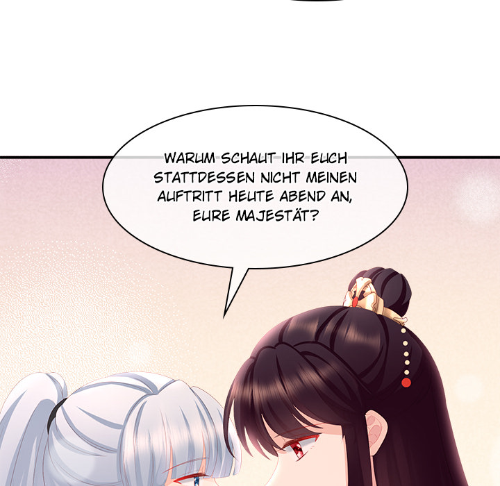 In meiner Erinnerung - episode 13 - 101