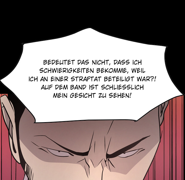 Der Manager - episode 62 - 9