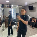 @kaioramoss_