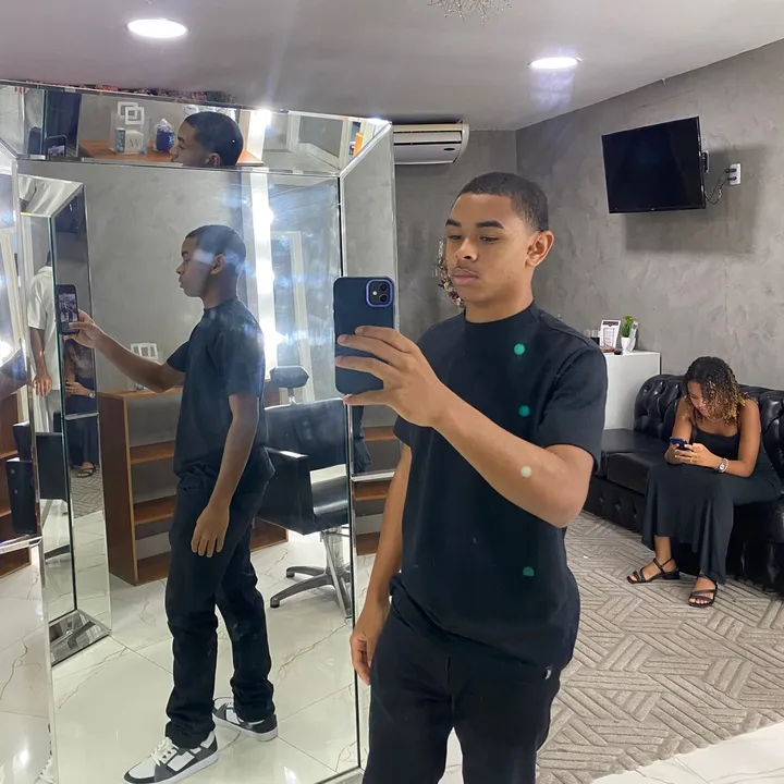 @kaioramoss_
