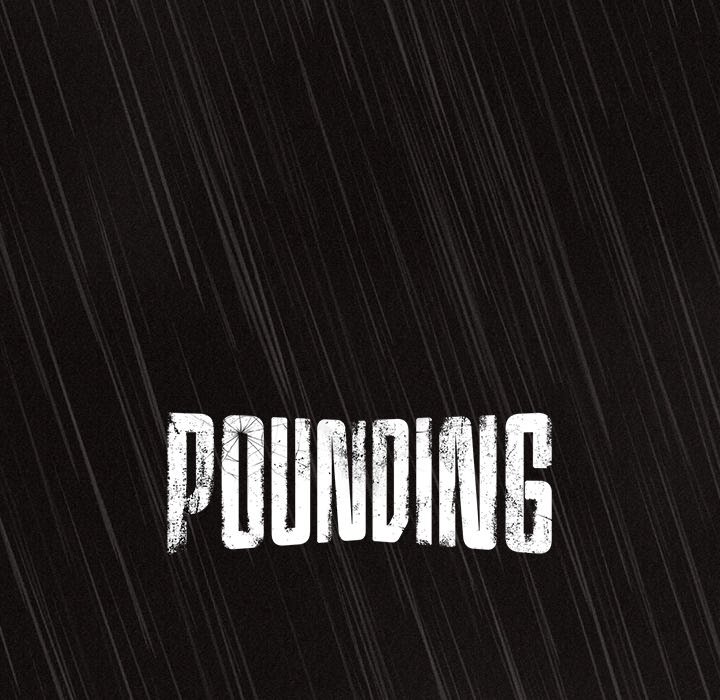 Pounding - episode 1 - 23