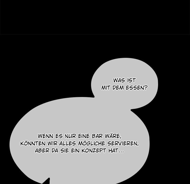 Campusgeheimnisse - episode 33 - 174