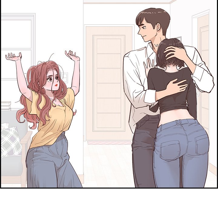 Sunny-Side Up - episode 4 - 91