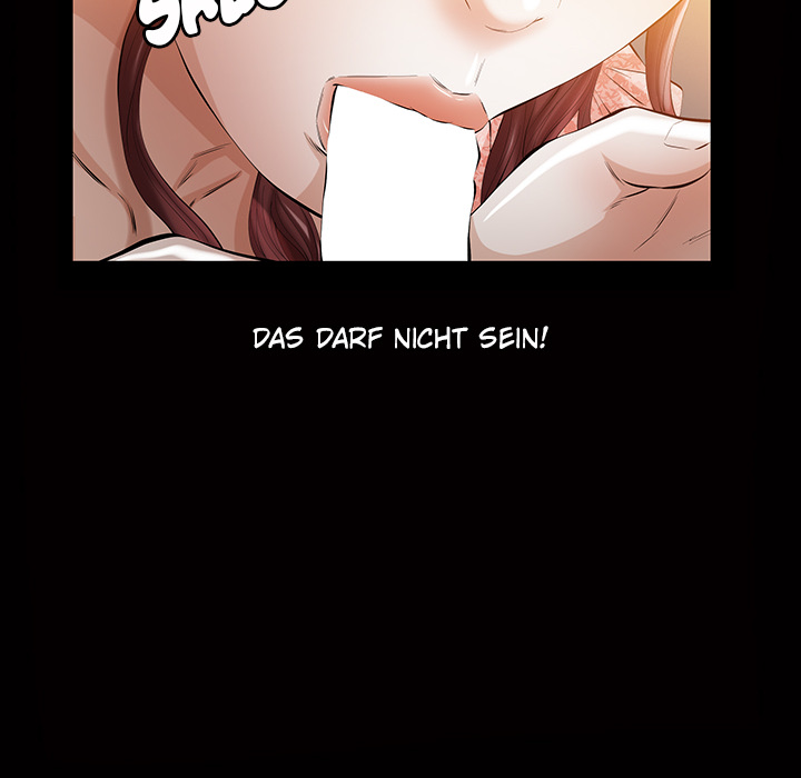 Gewissensbisse - episode 15 - 112