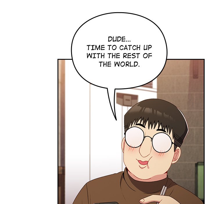 BFF to GF? - episode 10 - 147