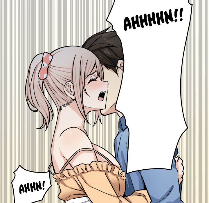 Excuse me, This is my Room - UNCENSORED - episode 39 - 61