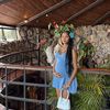 bonitayil9
