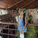 @bonitayil9