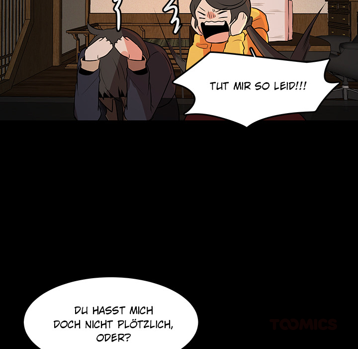 Die Legende vom Tiger,  der Sonne und dem Mond - episode 50 - 17