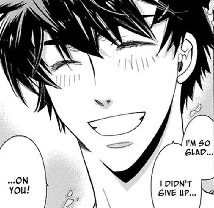 Falling In Love Under The Blue Sky - episode 9 - 9