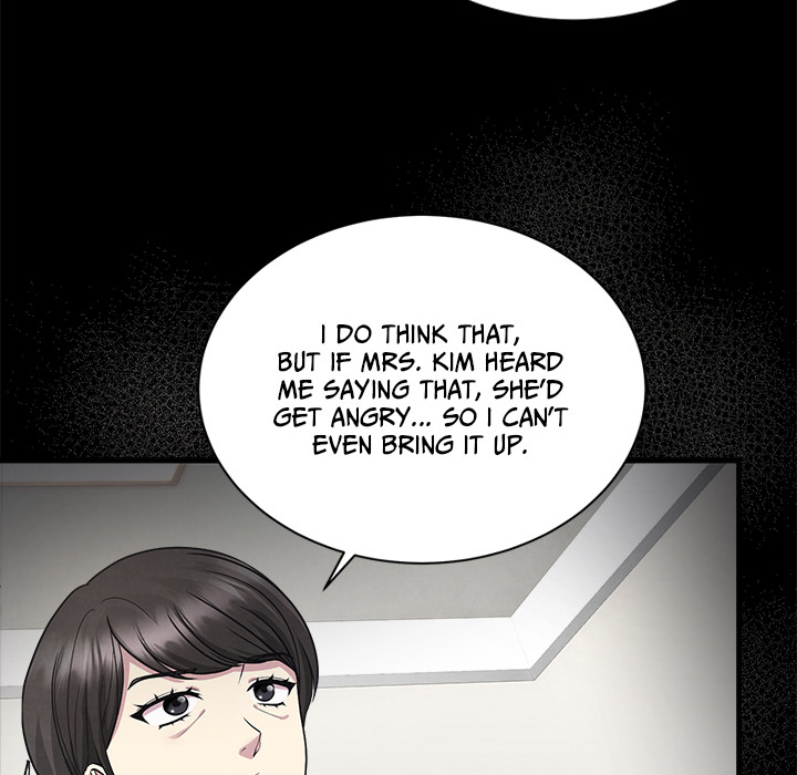 Demon Cat - episode 4 - 14
