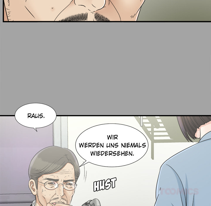 Die Witwe - episode 33 - 31