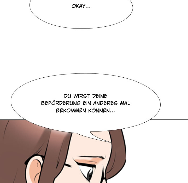 Das Partnerkarussell - episode 104 - 111