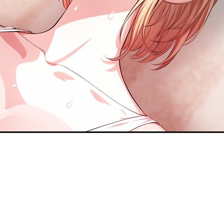 Guy in the Next Room with NTR - episode 2 - 33