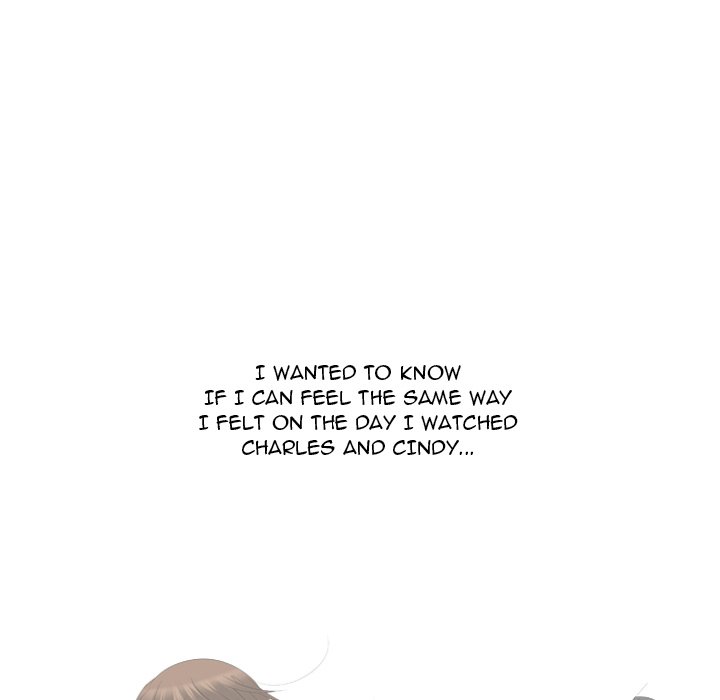 My Sister's Secret Diary - episode 23 - 21