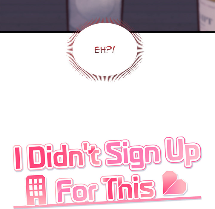 I Didn't Sign Up For This - episode 2 - 247