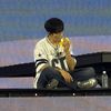 seoksoonwoo