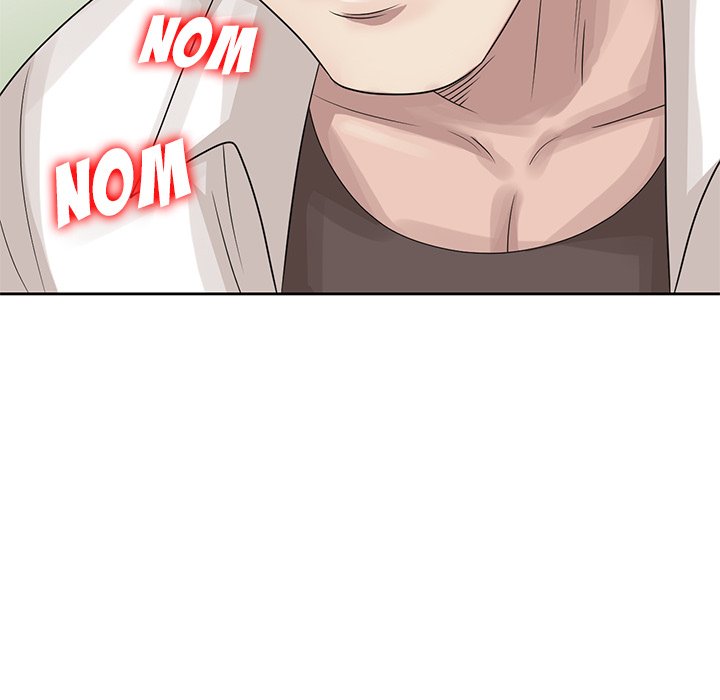 Shh! Her Secret - episode 12 - 68
