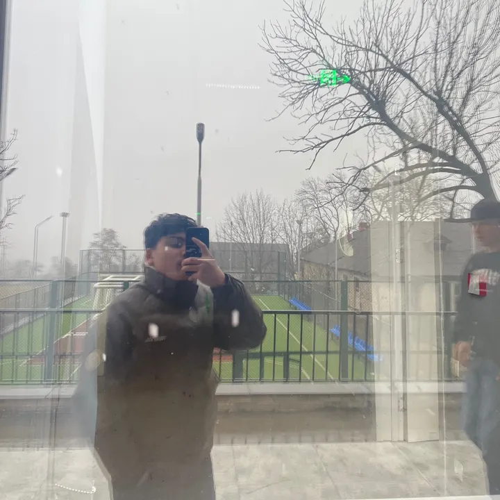 emirsah_asiqov_