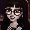 minx.livia