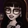 minx.livia