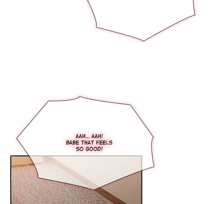 Mina's Little Trap - episode 15 - 71