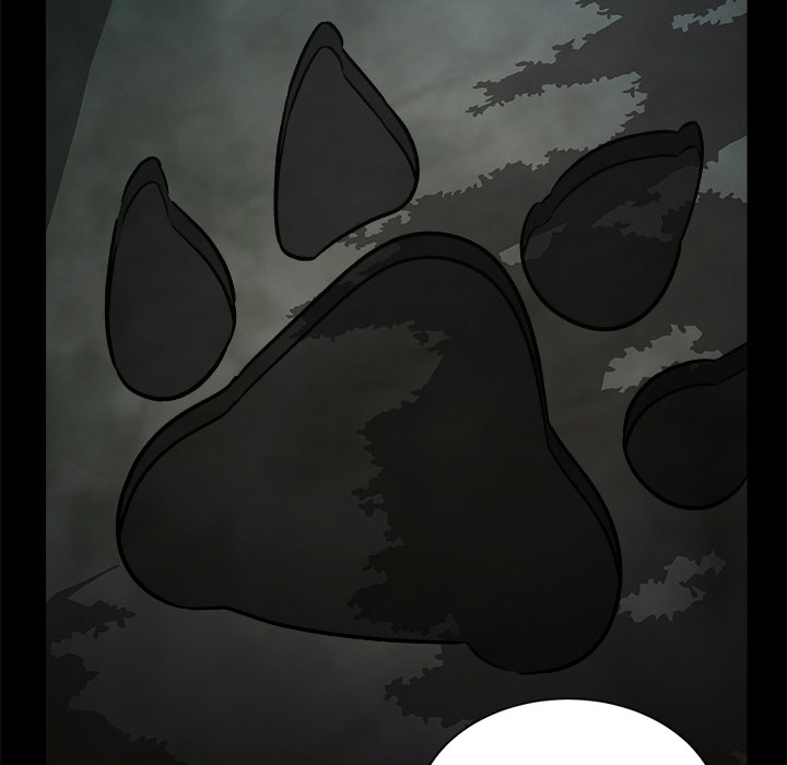 Demon Cat - episode 34 - 73