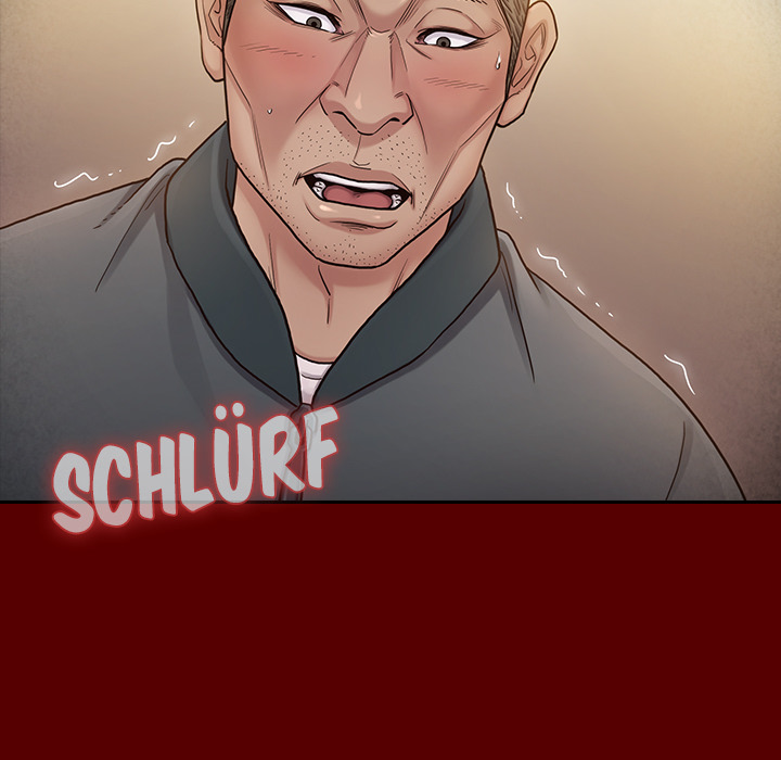 Pfirsichblüte - episode 26 - 144