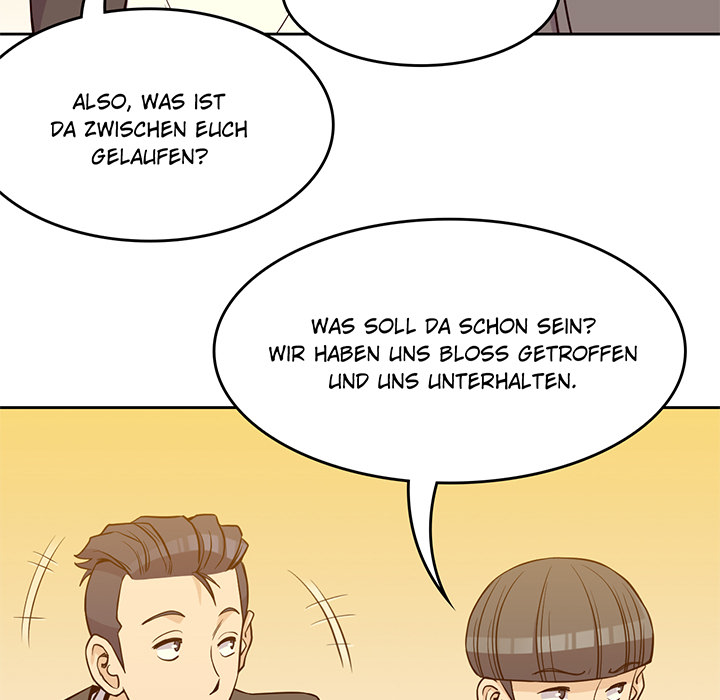 Männer... - episode 21 - 30
