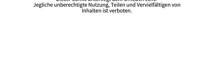 Der Untergrund von Babel - episode 39 - 151