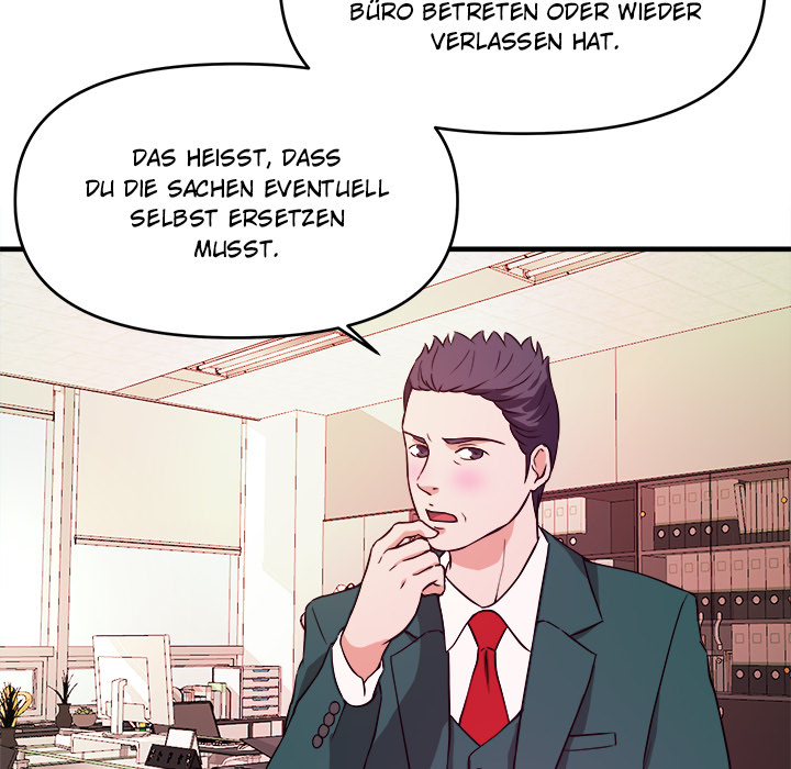 Schlammschlacht - episode 11 - 84